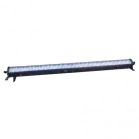 Showtec LED Light Bar 8