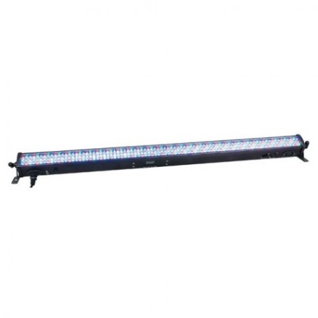 Showtec LED Light Bar 8