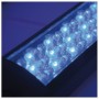 Showtec LED Light Bar 8