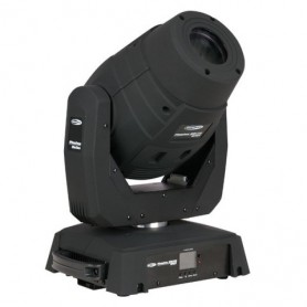Showtec Phantom 95 LED Spot