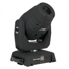 Showtec Phantom 95 LED Spot