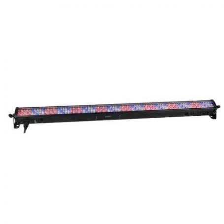 Showtec Led Light Bar 16